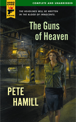 guns of heaven