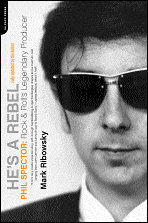 hes a rebel review
