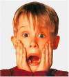 macaulay culkin nude naked home alone