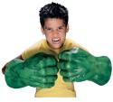 hulk hands