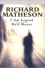 i am legend hell house review