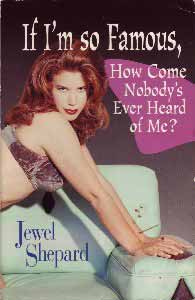 if im so famous review