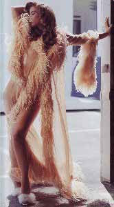 jewel shepard nude naked