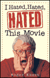 i hated hated hated this movie review