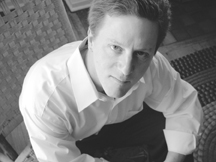 j.c. hallman