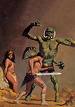 john carter of mars review