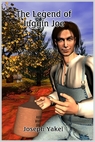 legend of juggin joe review