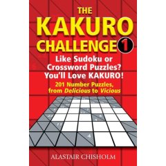 kakuro free puzzles download