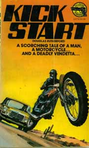 kick start review