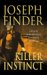 joseph finder killer instinct