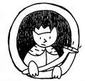king cat comics review