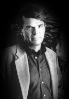 dean koontz forever odd review