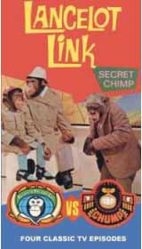 lancelot link download