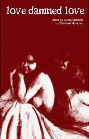 love damned love review