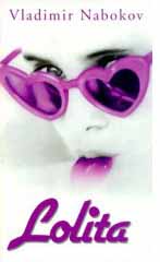 lolita review