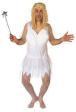 man fairy