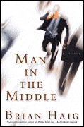 man in the middle review