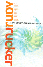 mathematicians in love review