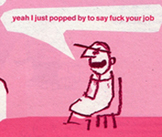 modern toss download