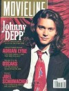 movieline johnny depp penis