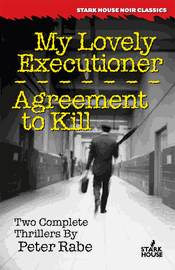 my lovely executioner review