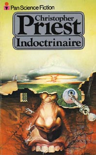 indoctrinaire review