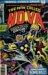 essential nova marvel comics