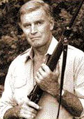 chuck heston omega man