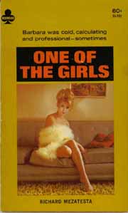 one of the girls review