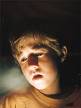 haley joel osment nude