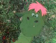 pete\'s dragon