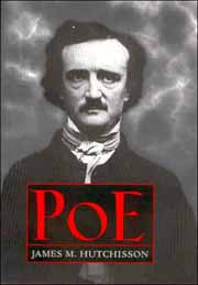poe review