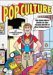 pop culture christopher healy