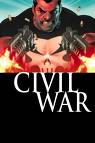 punisher war journal 1 review