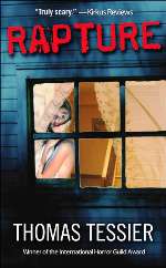 rapture tessier review