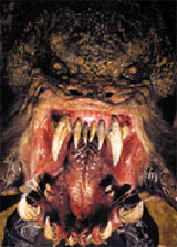 the relic monster dvd download