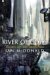 river of gods ian mcdonald
