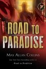 road to paradise review