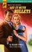say it with bullets movie