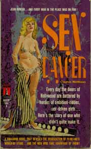 sex dancer review