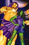 she-hulk 12 review