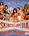 skincyclopedia review