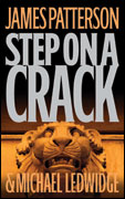 step on a crack review