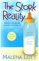 the stork reality review