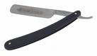 straight razor
