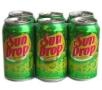 sun drop soda