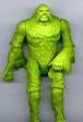 swamp thing action figure