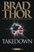 takedown brad thor