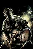 texas chainsaw massacre 1 review