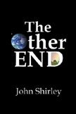 other end review